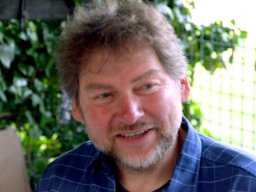 sommerfest 2015 - 13